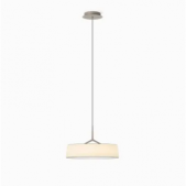 16,7W LED pakabinamas...