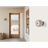 7W LED sieninis šviestuvas...