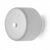 7W LED sieninis šviestuvas...