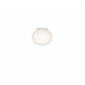 Sieninis/lubinis šviestuvas...