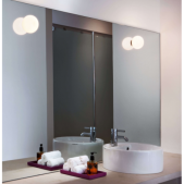 Sieninis/lubinis šviestuvas...