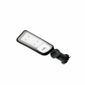 50W LED gatvės šviestuvas...