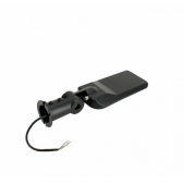 50W LED gatvės šviestuvas...