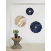 Sieninis šviestuvas SONIA...