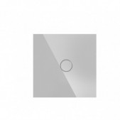 Vienpolė modulinė panelė,...