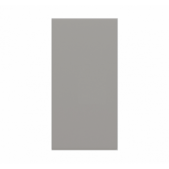 Tuščias dangtelis- aklė,...