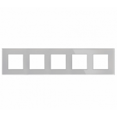 Penkiavietis stiklo...