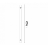 Šviestuvo laikiklis -...