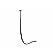 Šviestuvo laikiklis -...