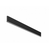 83W LED linijinis...