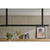 83W LED linijinis...