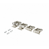 Panelės montavimo...