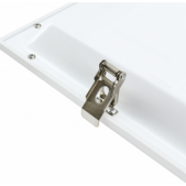 Panelės montavimo...