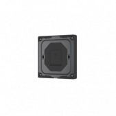 1 zonos RGB/RGBW LED...