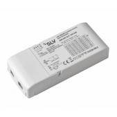 25W LED maitinimo šaltinis,...