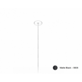 Pakabinamo šviestuvo...