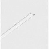 Magnetinės sistemos IN_LINE...