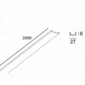 Magnetinės sistemos IN_LINE...