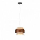 Pakabinamas šviestuvas...