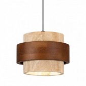 Pakabinamas šviestuvas...