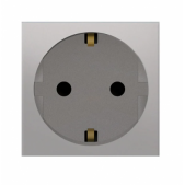 Kištukinis lizdas su...