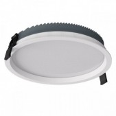 28W LED įleidžiamas...