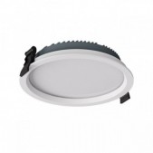 23W LED įleidžiamas...