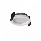 8W LED įleidžiamas...