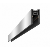 Paviršinis/pakabinamas...