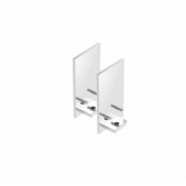 Paviršinio/pakabinamo...