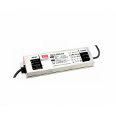 200W LED maitinimo...