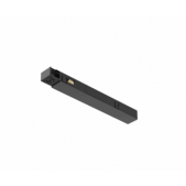 Magnetinio bėgelio THE...