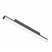 12W LED šviestuvas LIGHT...