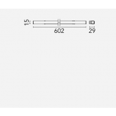 12W LED šviestuvas LIGHT...