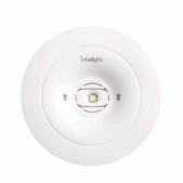 4W avarinis/evakuacinis...