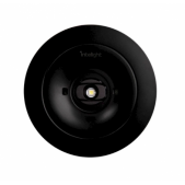 4W LED avarinis/evakuacinis...