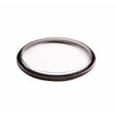 Hermetizavimo priedas...