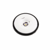 Hermetizavimo priedas...