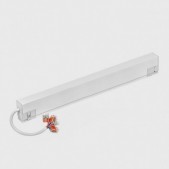 200W maitinimo šaltinis,...