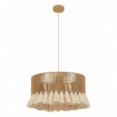 Pakabinamas šviestuvas,...