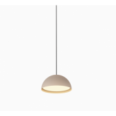 12W LED pakabinamas...