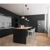 12W LED pakabinamas...