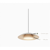 12W LED pakabinamas...