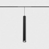 6,3W LED pakabinamas...