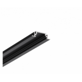 LED juostos profilis...