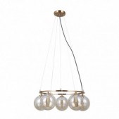 Pakabinamas šviestuvas...