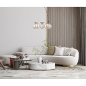 Pakabinamas šviestuvas...