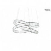 70W LED pakabinamas...