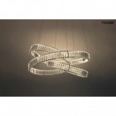 70W LED pakabinamas...