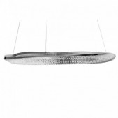 36W LED pakabinamas...